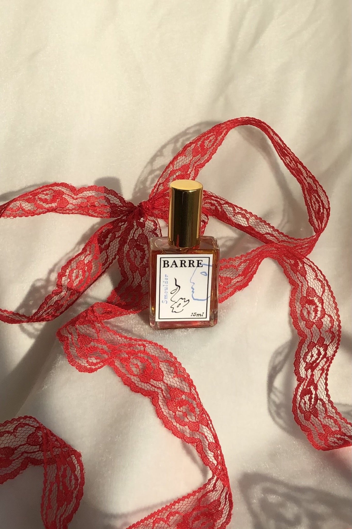 alcohol fragrance essential oils based smokey perfume