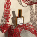 alcohol fragrance essential oils based smokey perfume