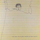 4 colour risograph zine